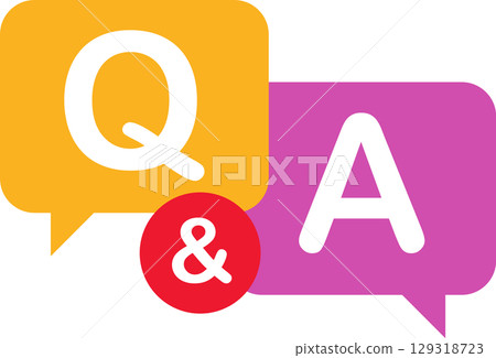 icon, icons, vector 129318723