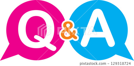 icon, icons, vector 129318724