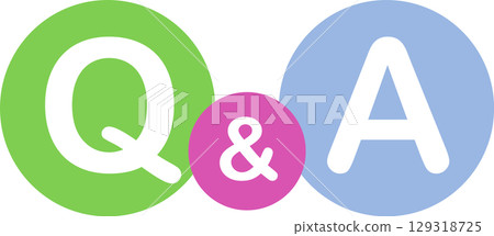 icon, icons, vector 129318725