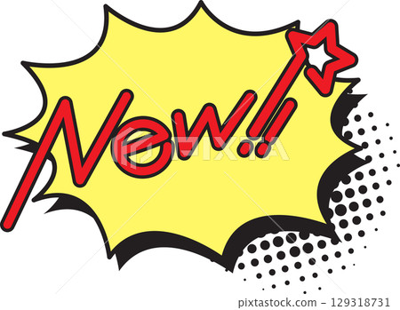 characters, free, free of charge 129318731