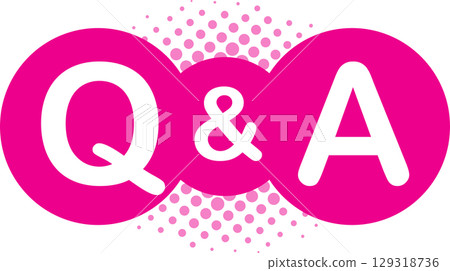 quiz, vector, vectors 129318736