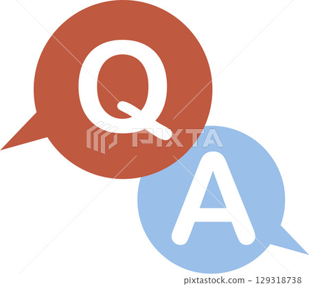 icon, icons, vector 129318738