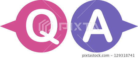 icon, icons, vector 129318741