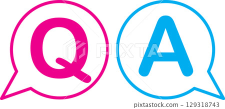 icon, icons, vector 129318743