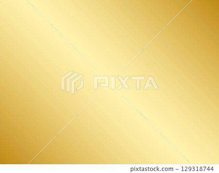 m1 gold, 45B 129318744