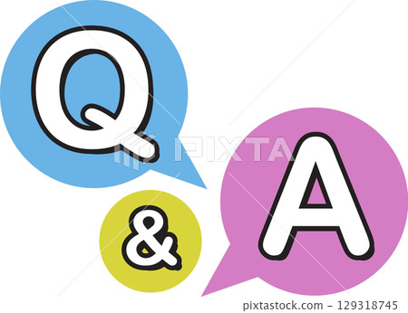 vector, vectors, answer 129318745