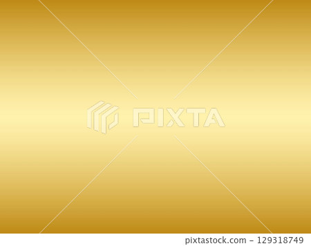 m1 Gold, Horizontal B 129318749