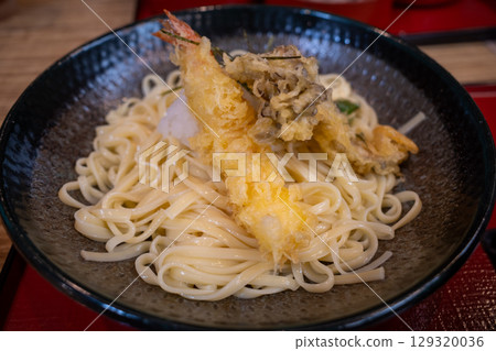 Delicious Udon Udon Delicious Udon Udon 129320036