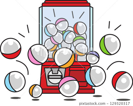 This item is eligible for Free International Shipping This item is eligible for Free International Shipping 129320317