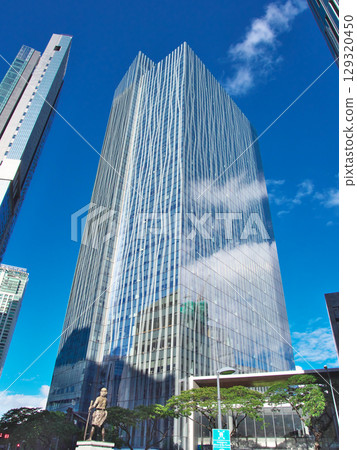 活力菲律賓 - 馬尼拉馬卡蒂市中心 - 城市景觀(2025 年 6 月) 活力菲律賓 - 馬尼拉馬卡蒂市中心 - 城市景觀(2025 年 6 月) 129320450