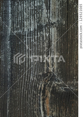 The image is of a wooden surface with a lot of texture and grain. Vertical phone wallpaper The image is of a wooden surface with a lot of texture and grain. Vertical phone wallpaper 129321085