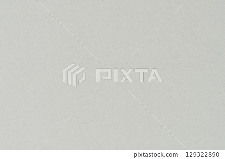White paper plain texture background White paper plain texture background 129322890