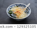 裙帶菜譚麵 裙帶菜譚麵 129325105