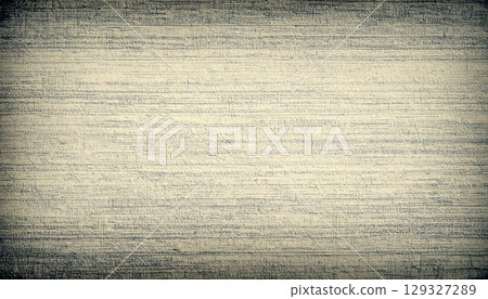 Grunge Texture Grunge Texture 129327289