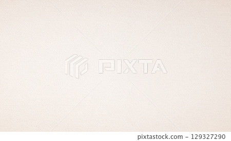 Grunge 129327290