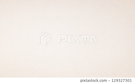 Grunge Grunge 129327301