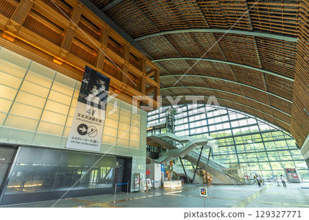 九州國立博物館福岡縣太宰府市 129327771