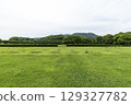 Dazaifu Government Office Site, Rear Palace Site, Dazaifu City, Fukuoka Prefecture 129327782
