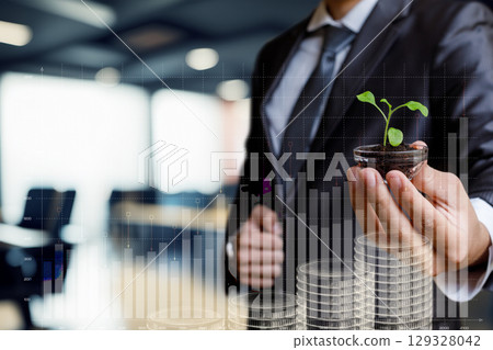 Generated image 129328042