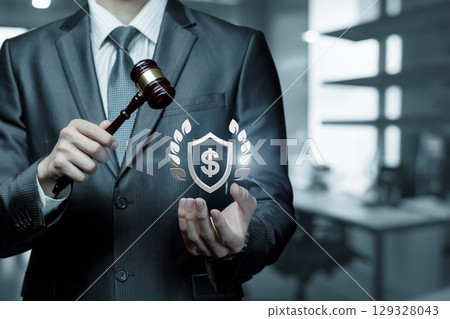 Generated image Generated image 129328043