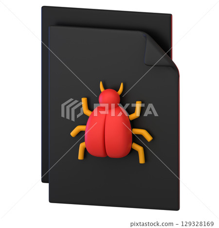 bug copy file 129328169