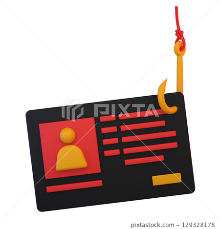 identity phishing identity phishing 129328178