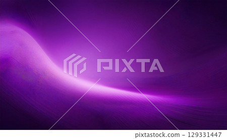 simple purple gradient background 129331447