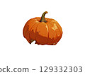 pumpkin 129332303