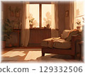 Relaxing room 129332506