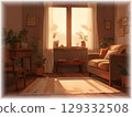 Relaxing room 129332508