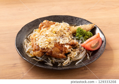 帶骨雞腿肉(Yurinji) 帶骨雞腿肉(Yurinji) 129333208