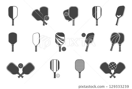 Pickleball Svg, Pickleball Silhouette, Pickleball Racket and Ball Svg, Pickleball Racket and Ball Silhouette, Crossed Pickleball Svg, Pickleball Svg Bundle. Pickleball Svg, Pickleball Silhouette, Pickleball Racket and Ball Svg, Pickleball Racket and Ball Silhouette, Crossed Pickleball Svg, Pickleball Svg Bundle. 129333239