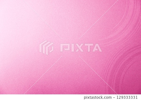 Pink Background Pink Background 129333331
