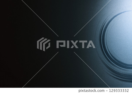 Japanese style background_black navy blue 129333332