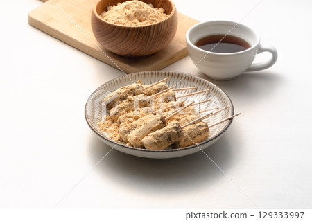 低碳黃豆粉棒 低碳黃豆粉棒 129333997