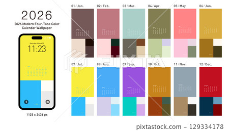 2026 12-piece moon frame display beautiful color scheme, suitable hand loom background use, suitable personal design items, infinite reduction possible 2026 12-piece moon frame display beautiful color scheme, suitable hand loom background use, suitable personal design items, infinite reduction possible 129334178