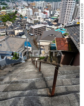 吳市兩城200步 129335330