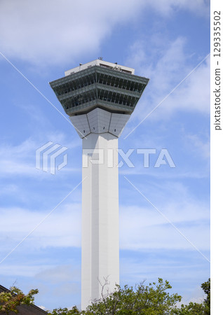 函館五棱郭塔 函館五棱郭塔 129335502