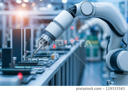 Semiconductor Manufacturing Process | Inside the semiconductor manufacturing process Semiconductor Manufacturing Process | Inside the semiconductor manufacturing process 129335565