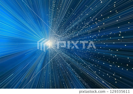 輻射藍光能量 129335611