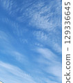 天空 129336645