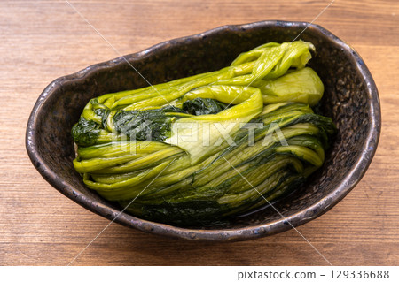 Nazawa pickled pickles 129336688