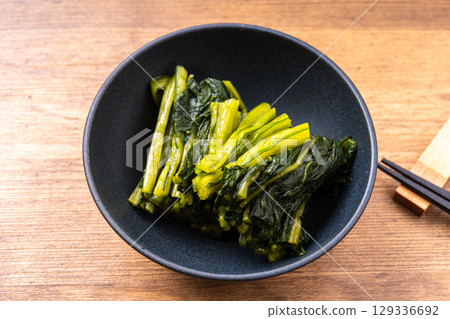 Nazawa醃漬泡菜 129336692