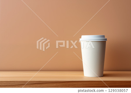cup 129338057