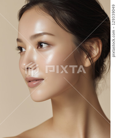 Women's Skin Care Image 129339049