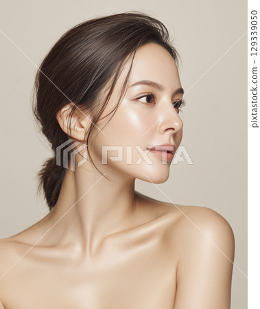 Women's Skin Care Image 129339050