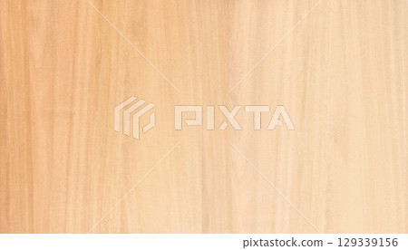 木紋背景1413 129339156