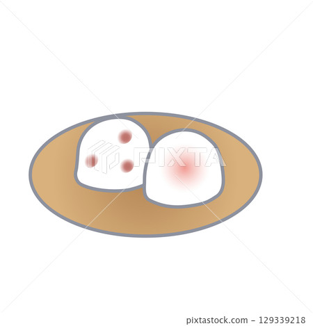 大福插圖 129339218