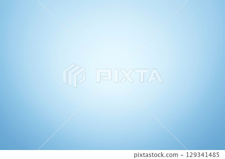淡藍色漸層背景,光線柔和 淡藍色漸層背景,光線柔和 129341485