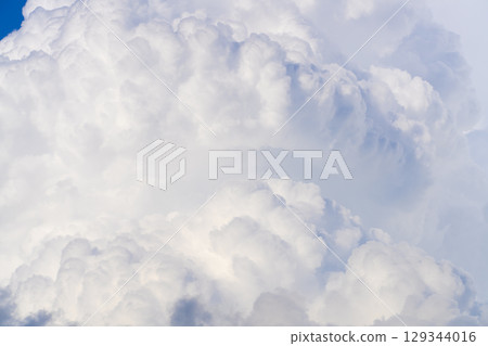 August sky (3: 2) August sky (3: 2) 129344016